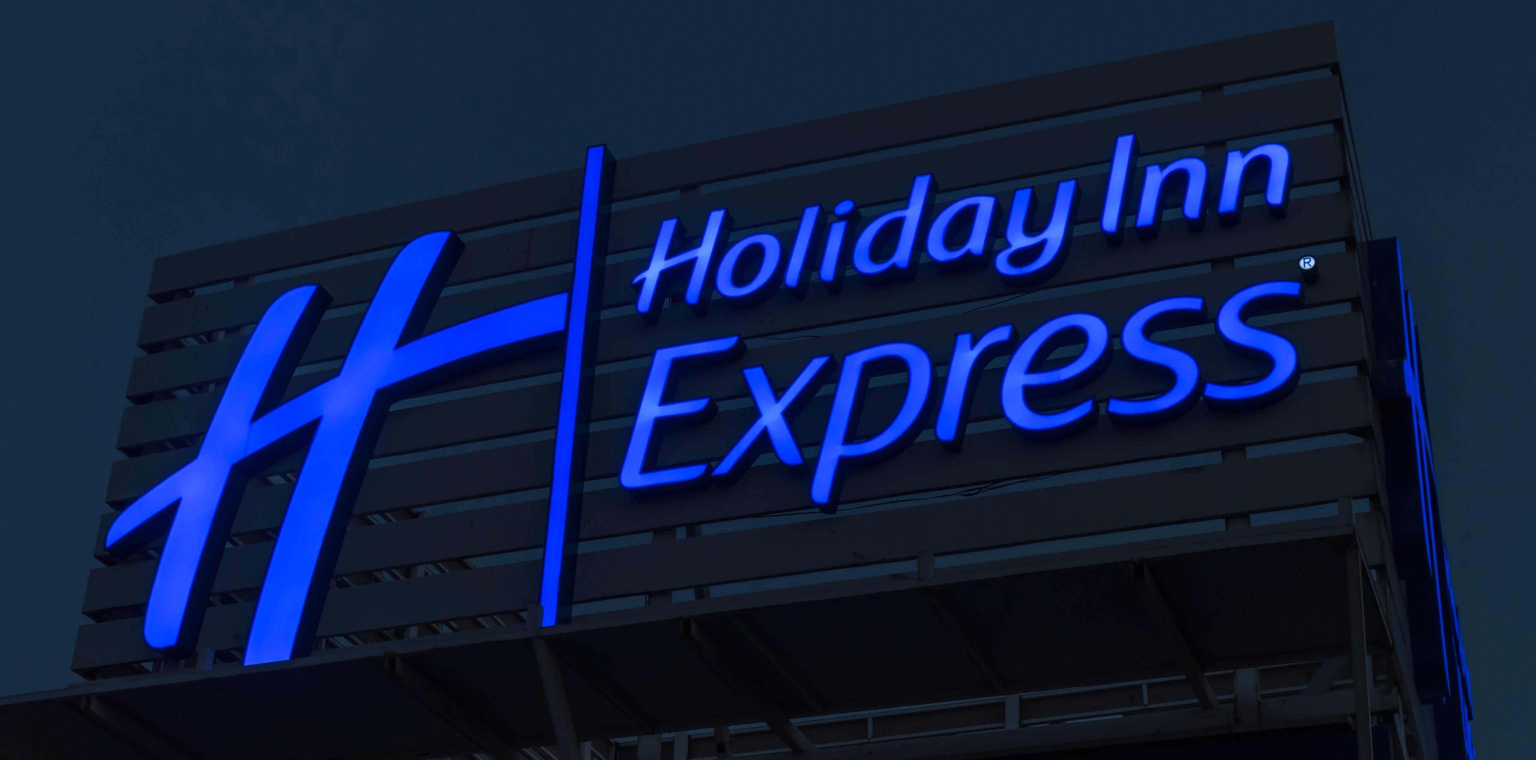 Holiday Inn Express Istanbul-Altunizade, an IHG Hotel Exterior foto